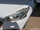  Peugeot  208 PEUGEOT  5 PORTE 10 ACTIVE 1.4 HDI 68CV FAP #56