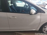  Peugeot  208 PEUGEOT  5 PORTE 10 ACTIVE 1.4 HDI 68CV FAP #63