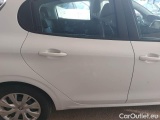  Peugeot  208 PEUGEOT  5 PORTE 10 ACTIVE 1.4 HDI 68CV FAP #73