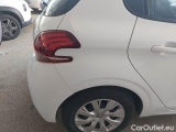  Peugeot  208 PEUGEOT  5 PORTE 10 ACTIVE 1.4 HDI 68CV FAP #77