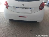  Peugeot  208 PEUGEOT  5 PORTE 10 ACTIVE 1.4 HDI 68CV FAP #79