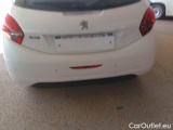  Peugeot  208 PEUGEOT  5 PORTE 10 ACTIVE 1.4 HDI 68CV FAP #82