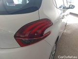  Peugeot  208 PEUGEOT  5 PORTE 10 ACTIVE 1.4 HDI 68CV FAP #85