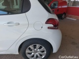  Peugeot  208 PEUGEOT  5 PORTE 10 ACTIVE 1.4 HDI 68CV FAP #89