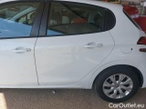  Peugeot  208 PEUGEOT  5 PORTE 10 ACTIVE 1.4 HDI 68CV FAP #91