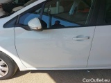  Peugeot  208 PEUGEOT  5 PORTE 10 ACTIVE 1.4 HDI 68CV FAP #95