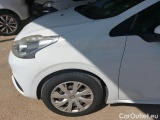  Peugeot  208 PEUGEOT  5 PORTE 10 ACTIVE 1.4 HDI 68CV FAP #104