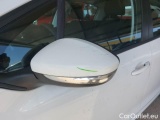  Peugeot  208 PEUGEOT  5 PORTE 10 ACTIVE 1.4 HDI 68CV FAP #110