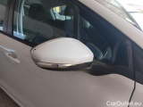  Peugeot  208 PEUGEOT  5 PORTE 10 ACTIVE 1.4 HDI 68CV FAP #106
