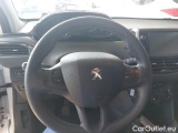  Peugeot  208 PEUGEOT  5 PORTE 10 ACTIVE 1.4 HDI 68CV FAP #123