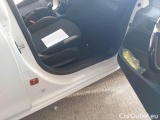  Peugeot  208 PEUGEOT  5 PORTE 10 ACTIVE 1.4 HDI 68CV FAP #128
