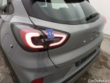  Ford  Puma Ford  1.0i Ecoboost MHEV 92kW Aut. Titanium 5d #26