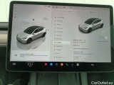  Tesla  Model Y TESLA  72.5 kWh Dual Motor Performance (377 kW) 5d #6