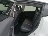  Tesla  Model Y TESLA  72.5 kWh Dual Motor Performance (377 kW) 5d #10