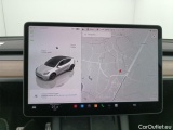  Tesla  Model Y TESLA  72.5 kWh Dual Motor Performance (377 kW) 5d #11