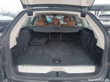  Bmw  Serie 5 BMW 5 Reeks Touring 520e 150kW 5d #80