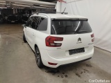  Citroen  C4 Grand Picasso Citroën Grand C4 Spacetourer 1.5 BlueHDi 130 S&S MAN6 Business GPS 5d #7