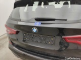  Bmw  X3 BMW  DIESEL - 2018 2.0 dA xDrive20 190 MHD 5d #81