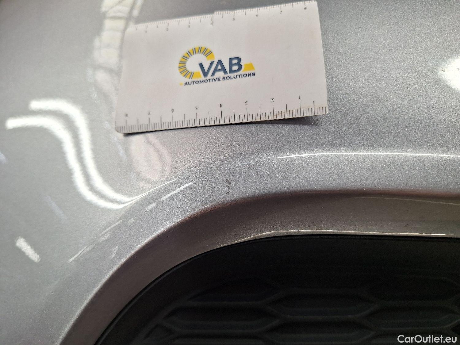  Opel   Grandland X Opel, '17, Opel 1.5 Turbo D D S/S AT8 Edition 5d #14