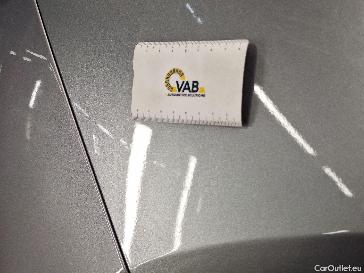  Opel   Grandland X Opel, '17, Opel 1.5 Turbo D D S/S AT8 Edition 5d #19