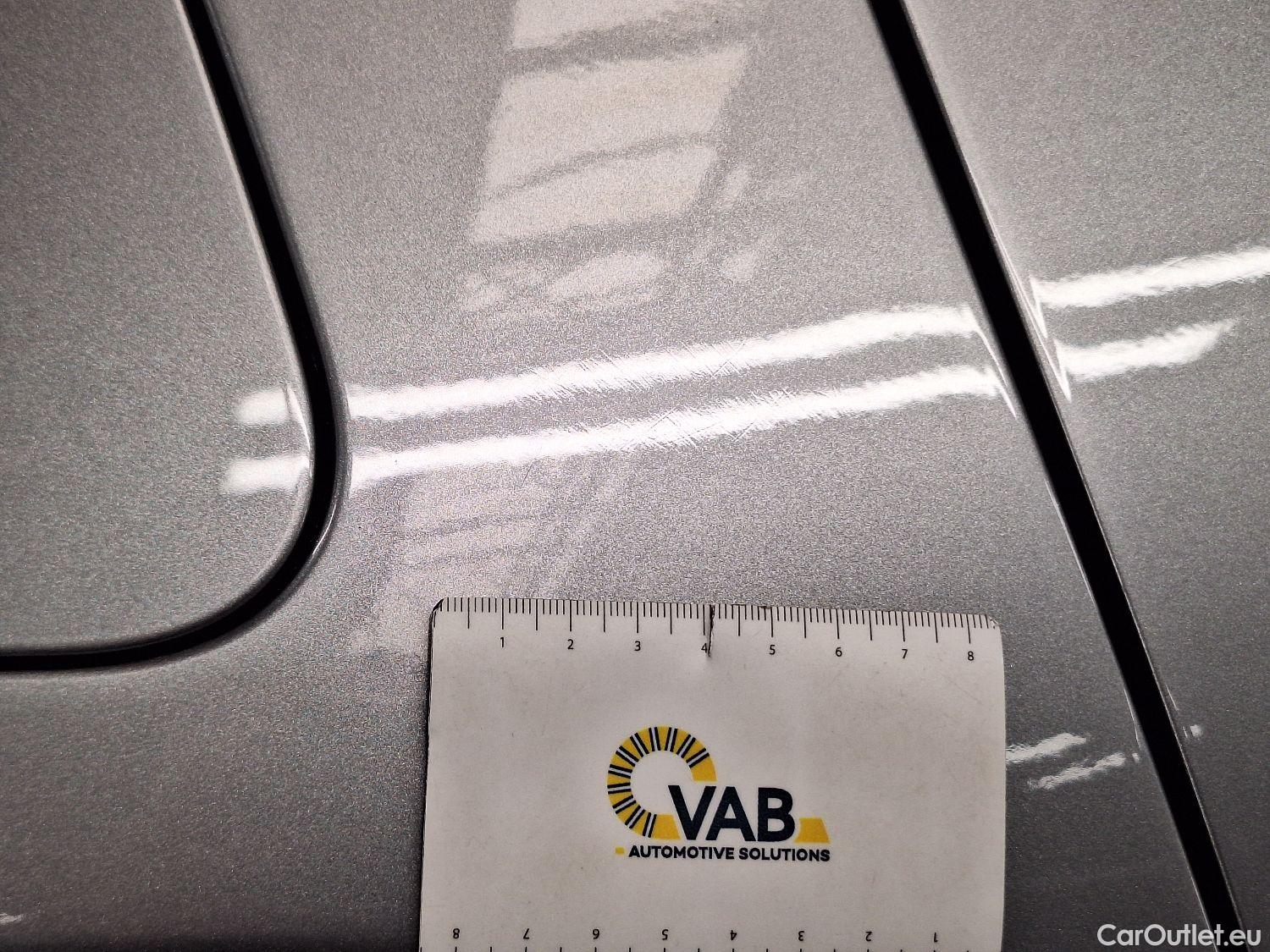  Opel   Grandland X Opel, '17, Opel 1.5 Turbo D D S/S AT8 Edition 5d #21