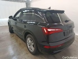  Audi  Q5 AUDI  - 2021 50 TFSIe 265hp Quattro PHEV S line S tronic 5d #7
