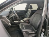  Audi  Q5 AUDI  - 2021 50 TFSIe 265hp Quattro PHEV S line S tronic 5d #10