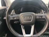  Audi  Q5 AUDI  - 2021 50 TFSIe 265hp Quattro PHEV S line S tronic 5d #26