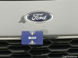  Ford  Puma Ford  1.0i Ecoboost MHEV 92kW Aut. Titanium 5d #30