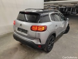 Citroen  C5 Citroën  Aircross 1.5 BlueHDi 130 S&S EAT8 Shine 5d #2