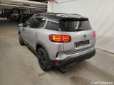  Citroen  C5 Citroën  Aircross 1.5 BlueHDi 130 S&S EAT8 Shine 5d #7