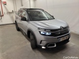  Citroen  C5 Citroën  Aircross 1.5 BlueHDi 130 S&S EAT8 Shine 5d #8