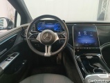  Mercedes  EQE MERCEDES  89 kWh  300 Business Line 5d #3