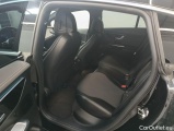  Mercedes  EQE MERCEDES  89 kWh  300 Business Line 5d #9