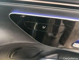  Mercedes  EQE MERCEDES  89 kWh  300 Business Line 5d #30