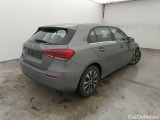  Mercedes  A-Klasse MERCEDES CLASSE A DIESEL (W177) A 200 d 150hp Business Line 5d #2