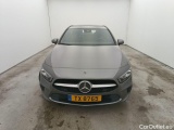  Mercedes  A-Klasse MERCEDES CLASSE A DIESEL (W177) A 200 d 150hp Business Line 5d #5