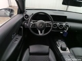  Mercedes  A-Klasse MERCEDES CLASSE A DIESEL (W177) A 200 d 150hp Business Line 5d #9