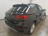  Volkswagen  T-ROC Volkswagen  1.5 TSI ACT 110kW Life DSG7 5d #2