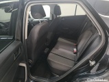  Volkswagen  T-ROC Volkswagen  1.5 TSI ACT 110kW Life DSG7 5d #3