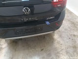  Volkswagen  T-ROC Volkswagen  1.5 TSI ACT 110kW Life DSG7 5d #37