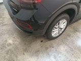  Volkswagen  T-ROC Volkswagen  1.5 TSI ACT 110kW Life DSG7 5d #40