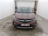  Opel  KARL  Opel 1.0 Edition 5d #5
