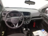  Opel  KARL  Opel 1.0 Edition 5d #9