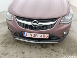 Opel  KARL  Opel 1.0 Edition 5d #34
