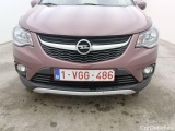  Opel  KARL  Opel 1.0 Edition 5d #49