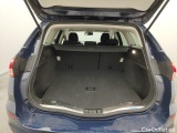  Ford  Mondeo Ford  Clipper 2.0 Ecoblue 88kW Trend 5d #15