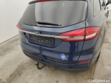  Ford  Mondeo Ford  Clipper 2.0 Ecoblue 88kW Trend 5d #25