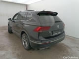  Volkswagen  Tiguan Volkswagen  Allspace 2.0 TDI SCR DSG7 Platinum 5d #7