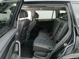  Volkswagen  Tiguan Volkswagen  Allspace 2.0 TDI SCR DSG7 Platinum 5d #10